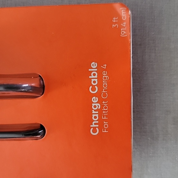 Charger - Picture 2 of 2